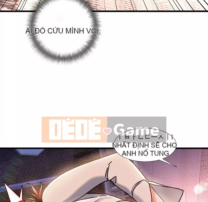 Những người phụ nữ ở quê hương tôi Chương 1-21