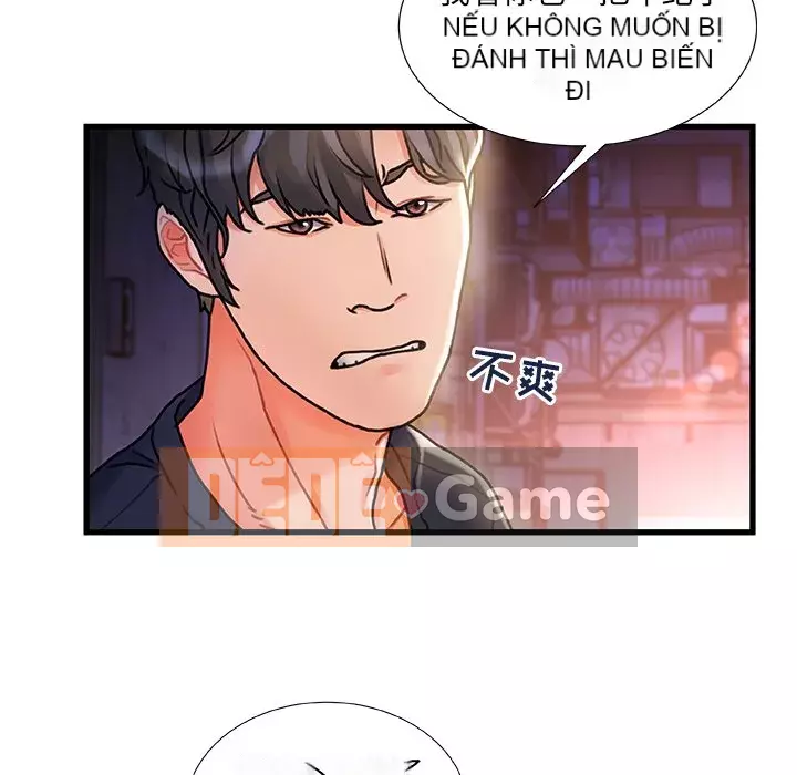 Những người phụ nữ ở quê hương tôi Chương 1-21