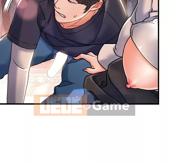 Những người phụ nữ ở quê hương tôi Chương 1-21