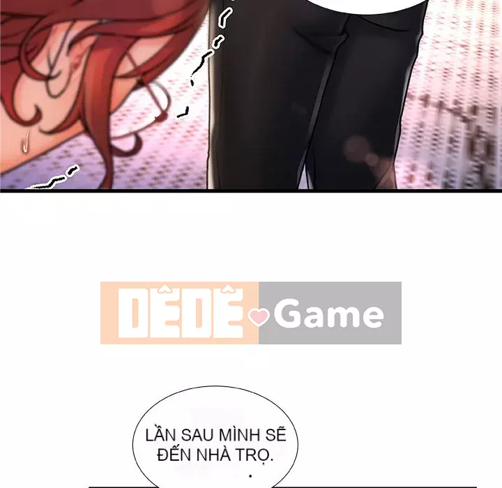 Những người phụ nữ ở quê hương tôi Chương 1-21