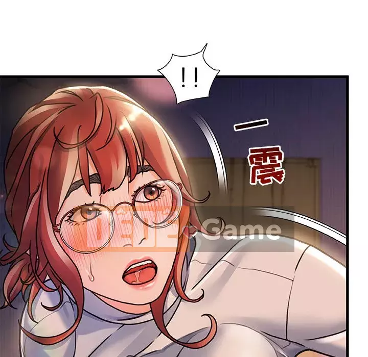 Những người phụ nữ ở quê hương tôi Chương 1-21