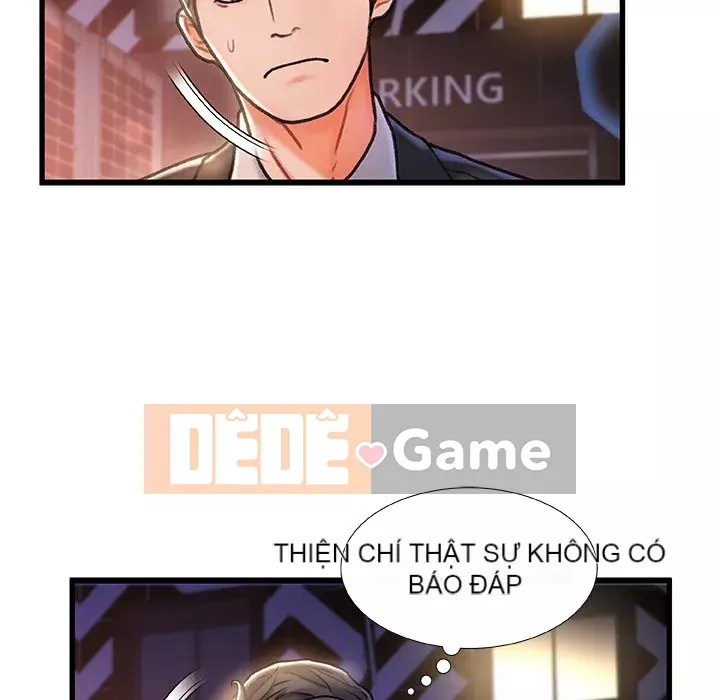 Những người phụ nữ ở quê hương tôi Chương 1-21