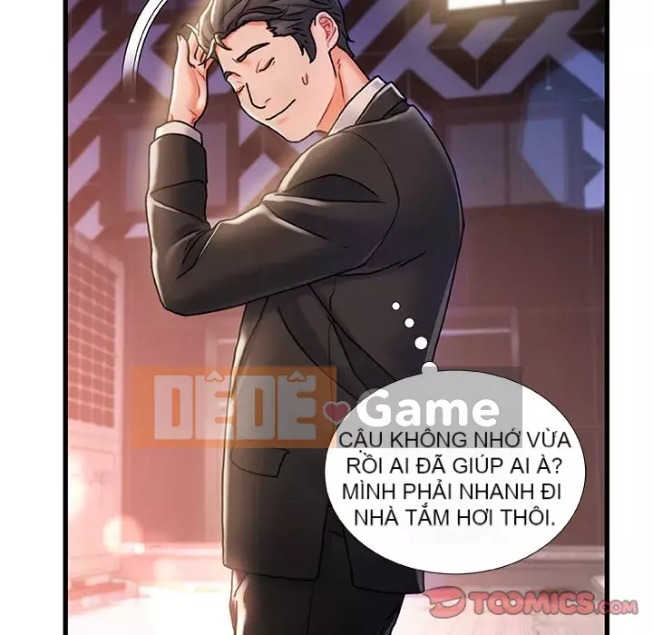 Những người phụ nữ ở quê hương tôi Chương 1-21