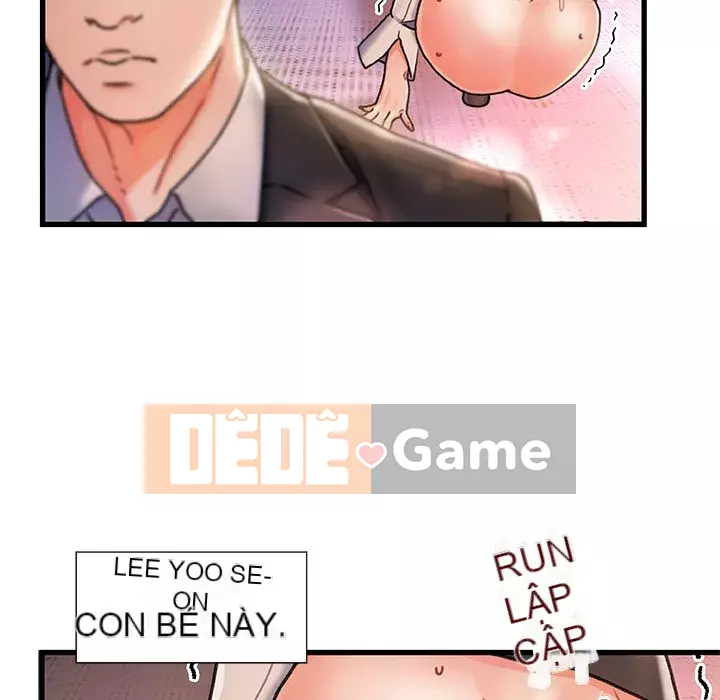 Những người phụ nữ ở quê hương tôi Chương 1-21