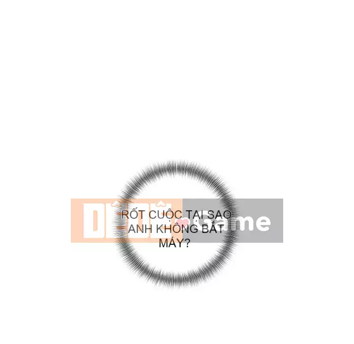 Những người phụ nữ ở quê hương tôi Chương 1-21