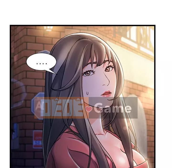 Những người phụ nữ ở quê hương tôi Chương 1-21