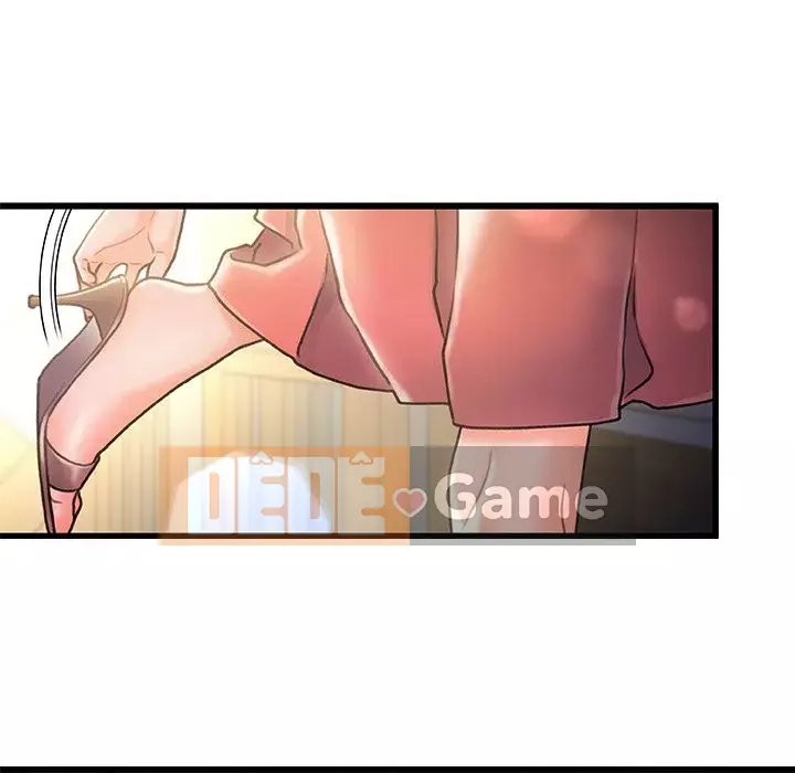 Những người phụ nữ ở quê hương tôi Chương 1-21