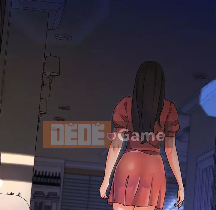 Những người phụ nữ ở quê hương tôi Chương 1-21