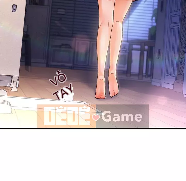 Những người phụ nữ ở quê hương tôi Chương 1-21