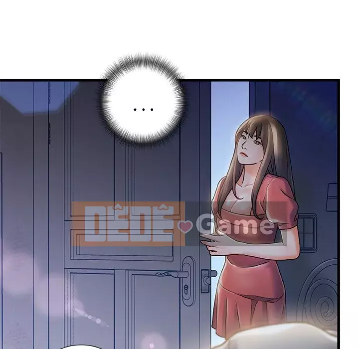 Những người phụ nữ ở quê hương tôi Chương 1-21