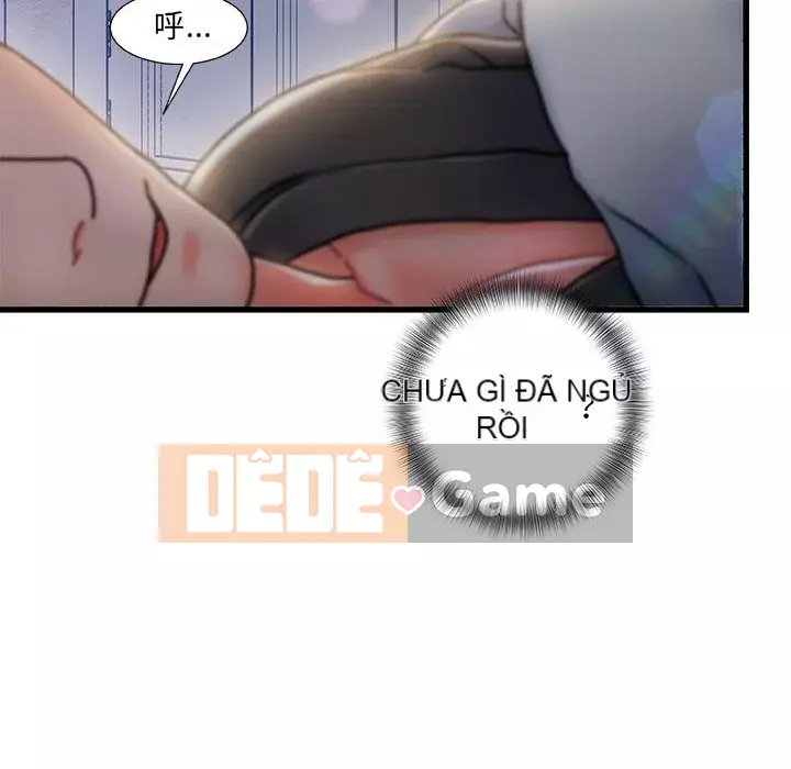 Những người phụ nữ ở quê hương tôi Chương 1-21