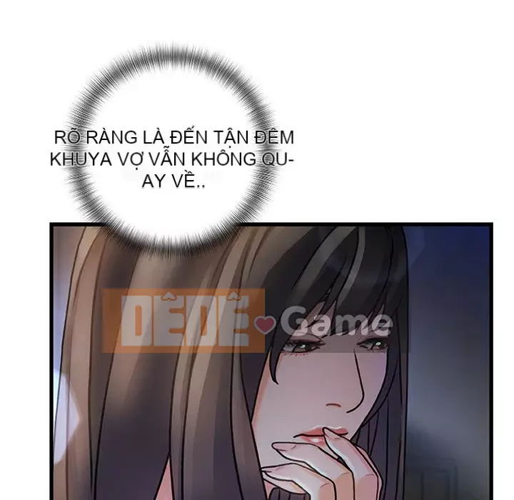 Những người phụ nữ ở quê hương tôi Chương 1-21