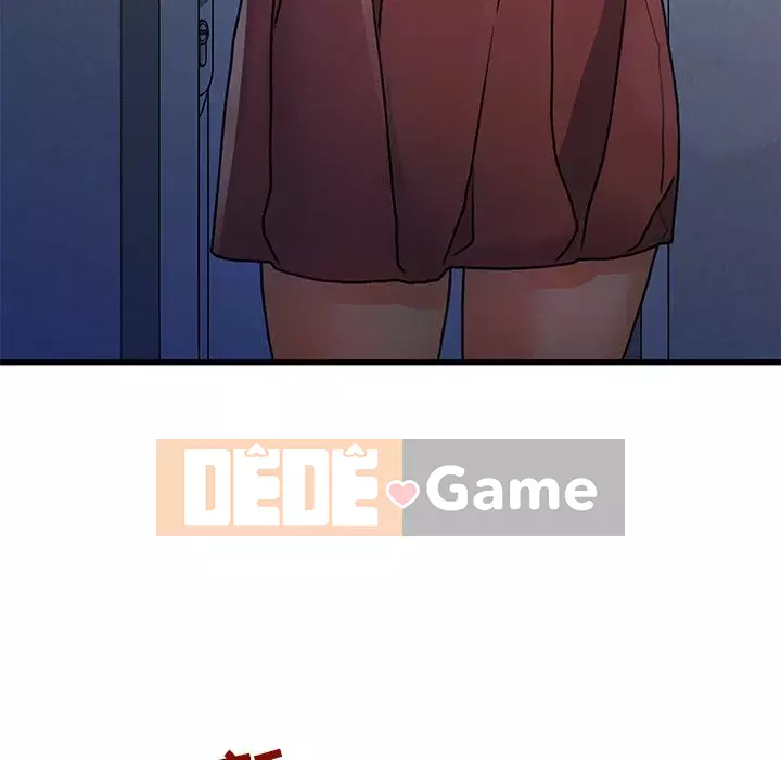 Những người phụ nữ ở quê hương tôi Chương 1-21