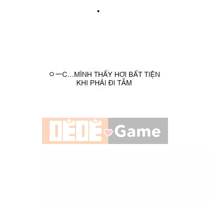 Những người phụ nữ ở quê hương tôi Chương 1-21