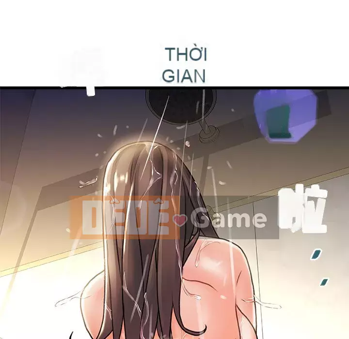 Những người phụ nữ ở quê hương tôi Chương 1-21