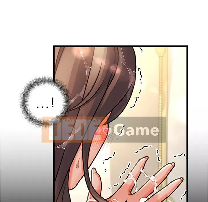 Những người phụ nữ ở quê hương tôi Chương 1-21