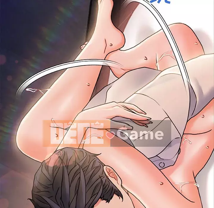 Những người phụ nữ ở quê hương tôi Chương 1-21