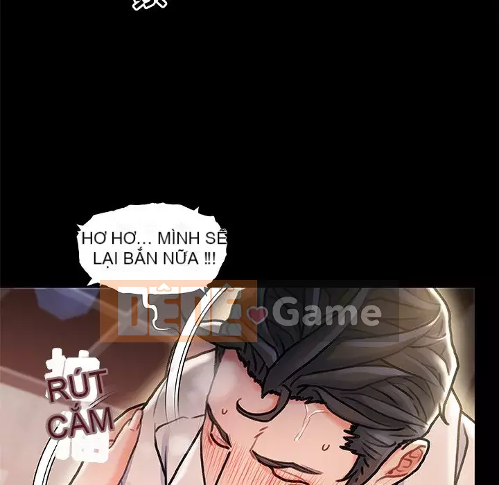 Những người phụ nữ ở quê hương tôi Chương 1-21