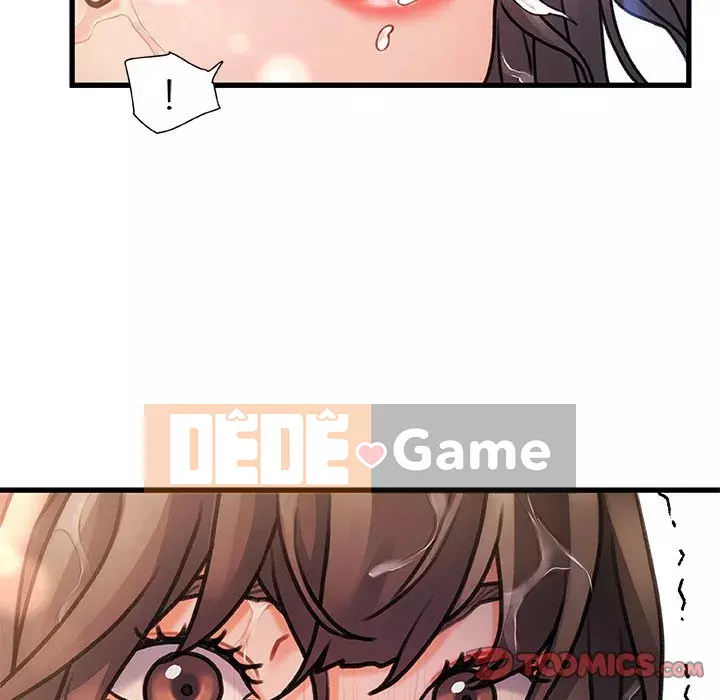 Những người phụ nữ ở quê hương tôi Chương 1-21