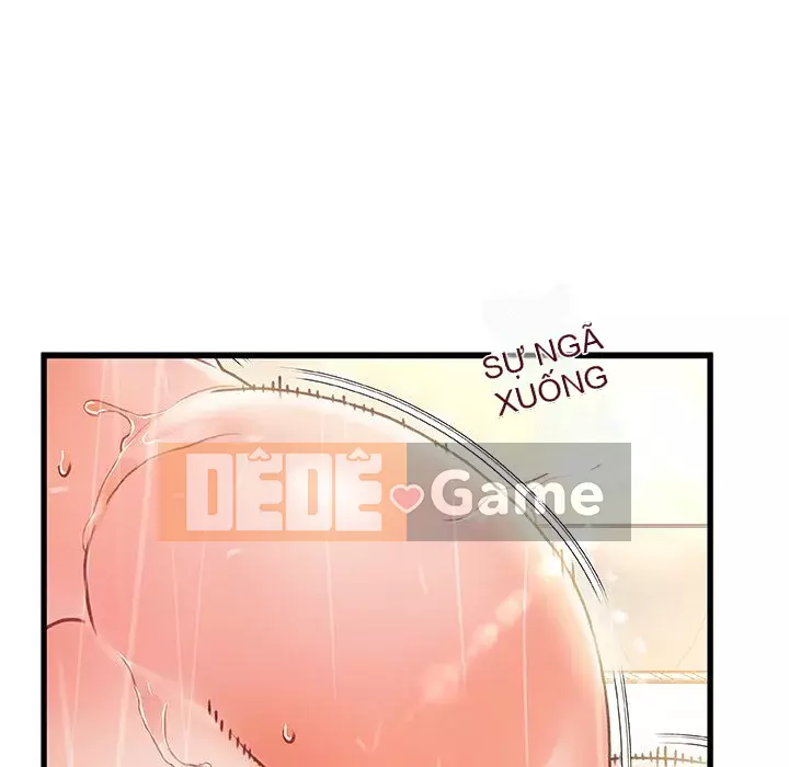 Những người phụ nữ ở quê hương tôi Chương 1-21