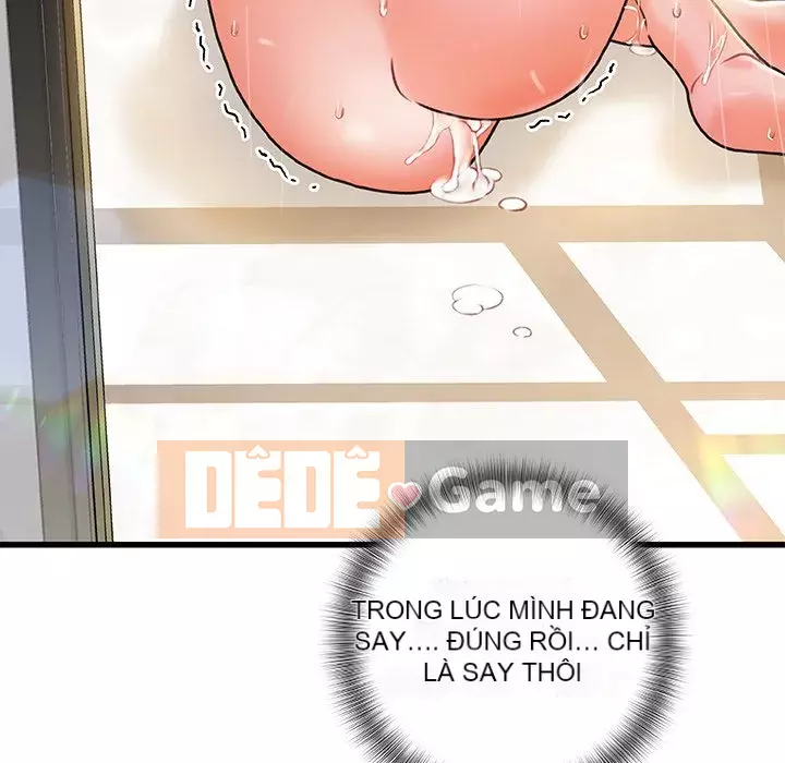 Những người phụ nữ ở quê hương tôi Chương 1-21