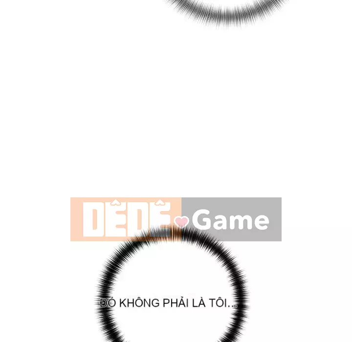 Những người phụ nữ ở quê hương tôi Chương 1-21