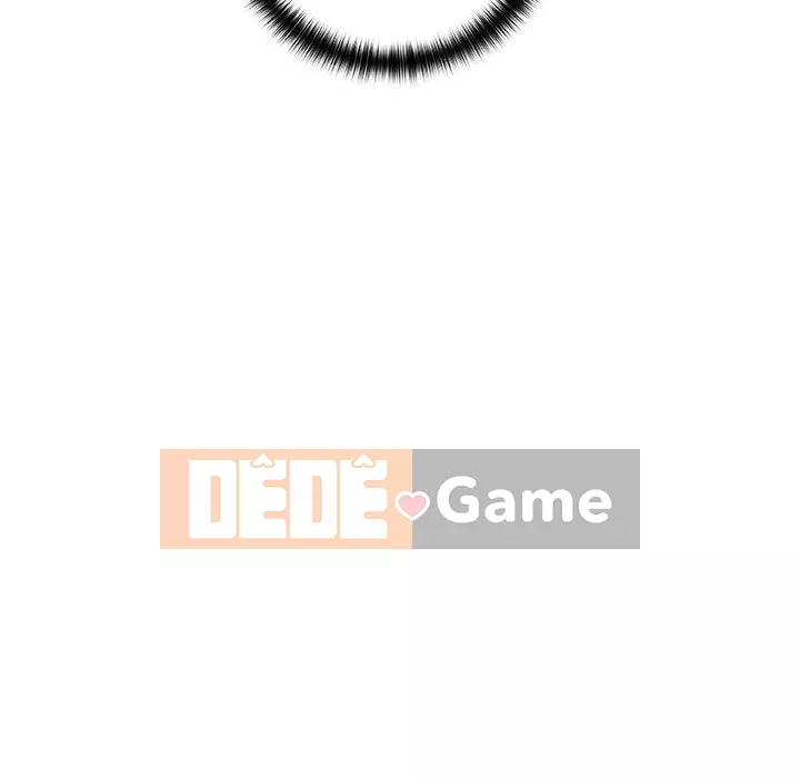 Những người phụ nữ ở quê hương tôi Chương 1-21