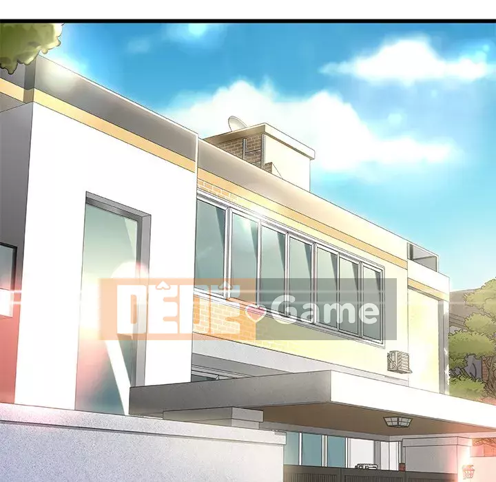 Những người phụ nữ ở quê hương tôi Chương 1-21