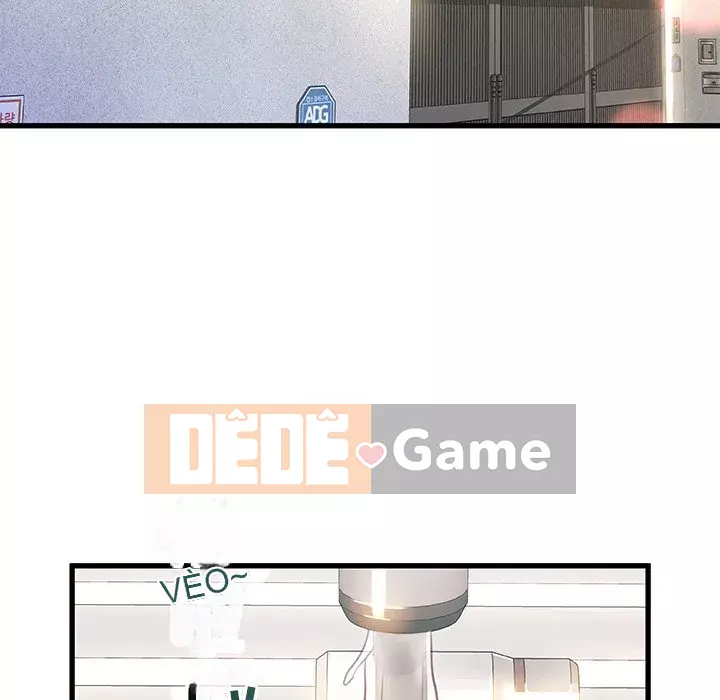 Những người phụ nữ ở quê hương tôi Chương 1-21