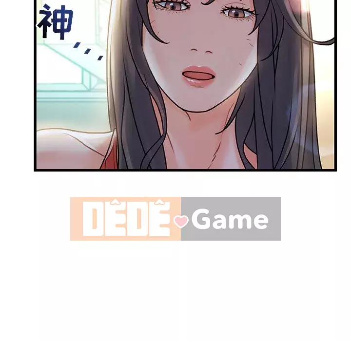 Những người phụ nữ ở quê hương tôi Chương 1-21