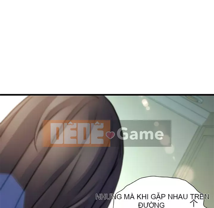 Những người phụ nữ ở quê hương tôi Chương 1-21