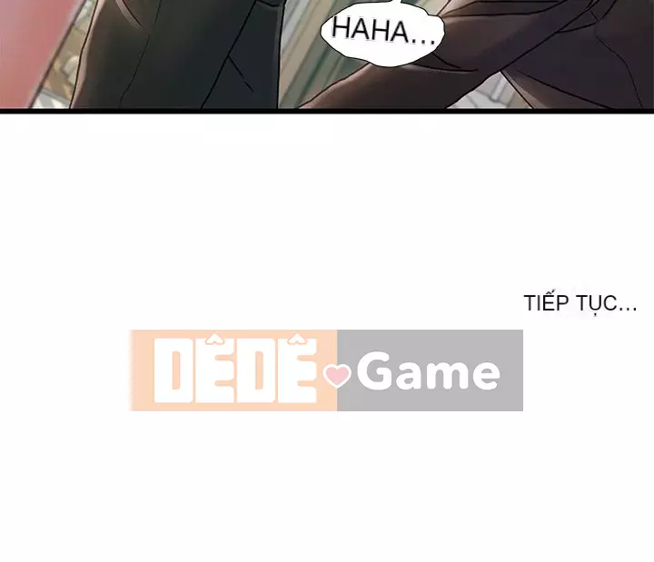 Những người phụ nữ ở quê hương tôi Chương 1-21