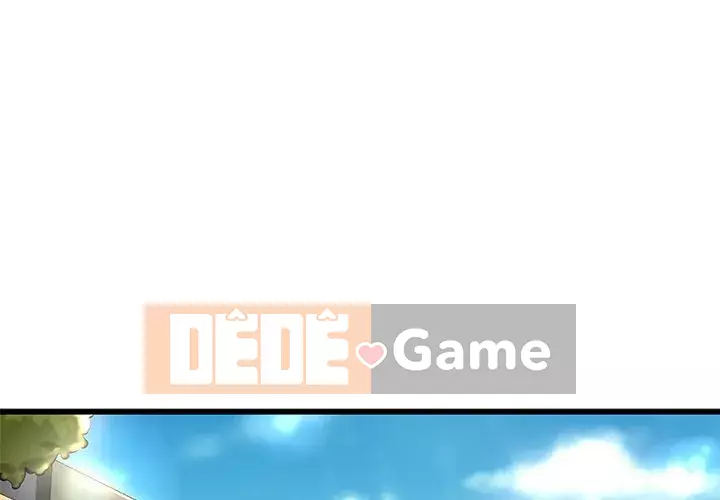 Những người phụ nữ ở quê hương tôi Chương 1-21