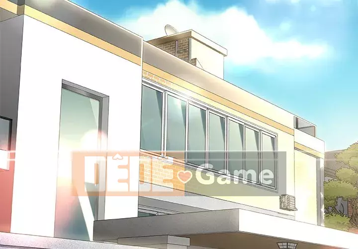 Những người phụ nữ ở quê hương tôi Chương 1-21