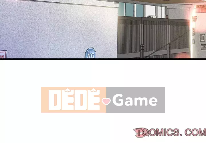 Những người phụ nữ ở quê hương tôi Chương 1-21