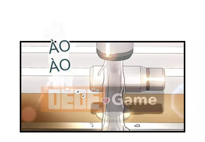 Những người phụ nữ ở quê hương tôi Chương 1-21