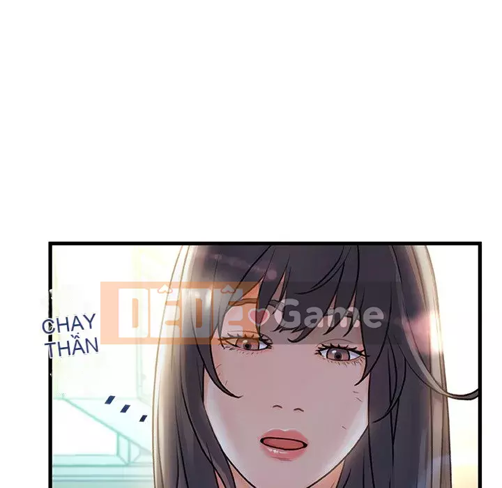 Những người phụ nữ ở quê hương tôi Chương 1-21