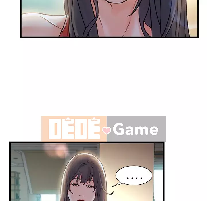 Những người phụ nữ ở quê hương tôi Chương 1-21