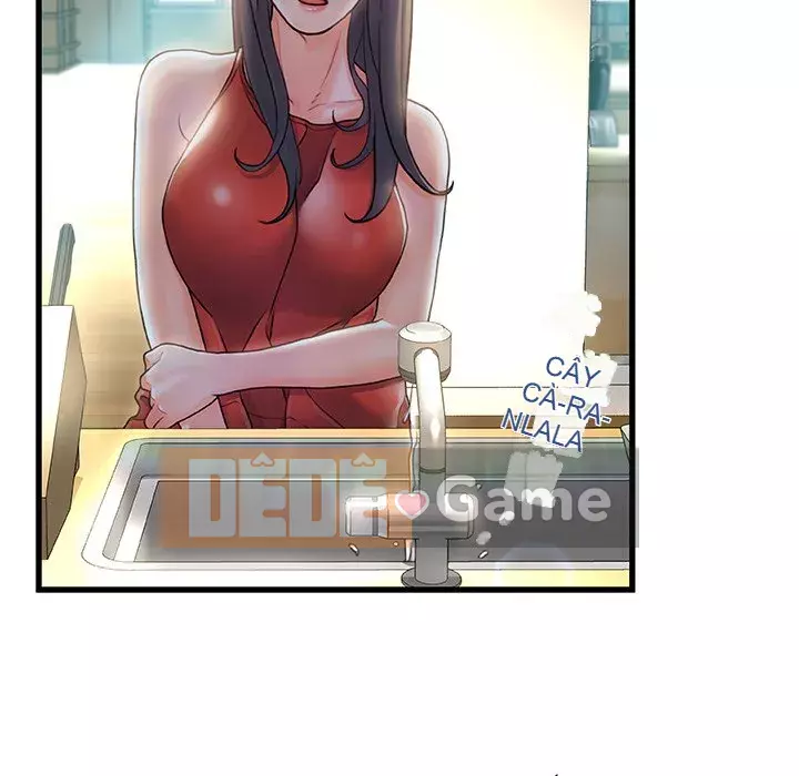 Những người phụ nữ ở quê hương tôi Chương 1-21