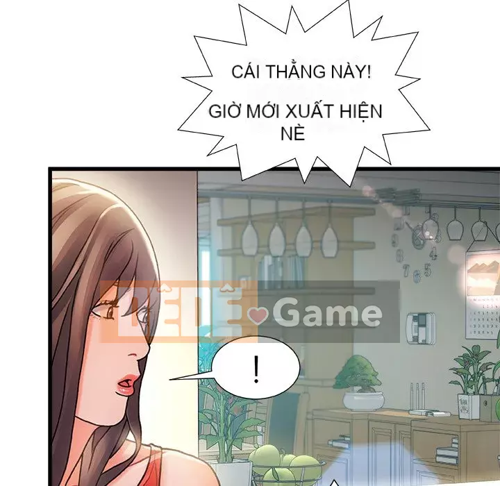 Những người phụ nữ ở quê hương tôi Chương 1-21