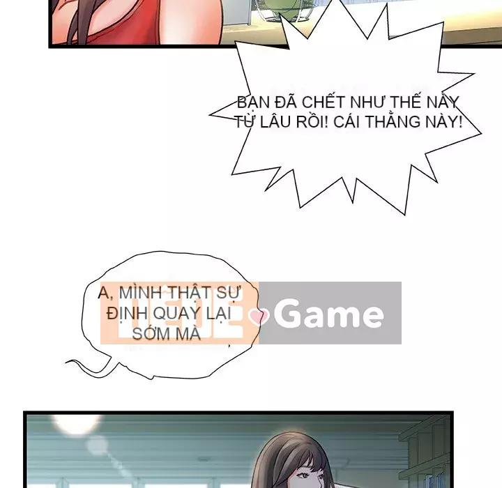 Những người phụ nữ ở quê hương tôi Chương 1-21