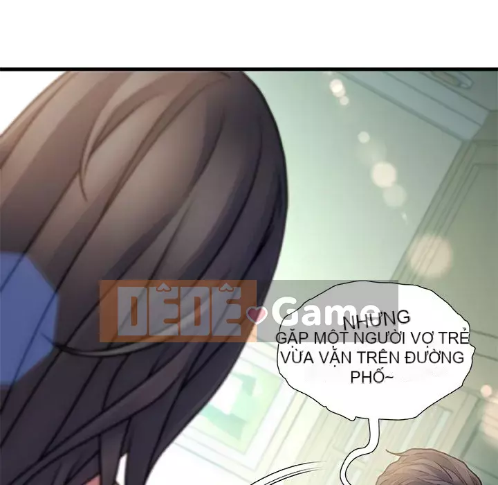 Những người phụ nữ ở quê hương tôi Chương 1-21