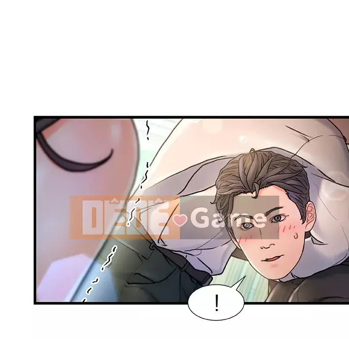 Những người phụ nữ ở quê hương tôi Chương 1-21