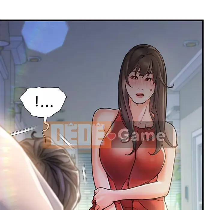 Những người phụ nữ ở quê hương tôi Chương 1-21