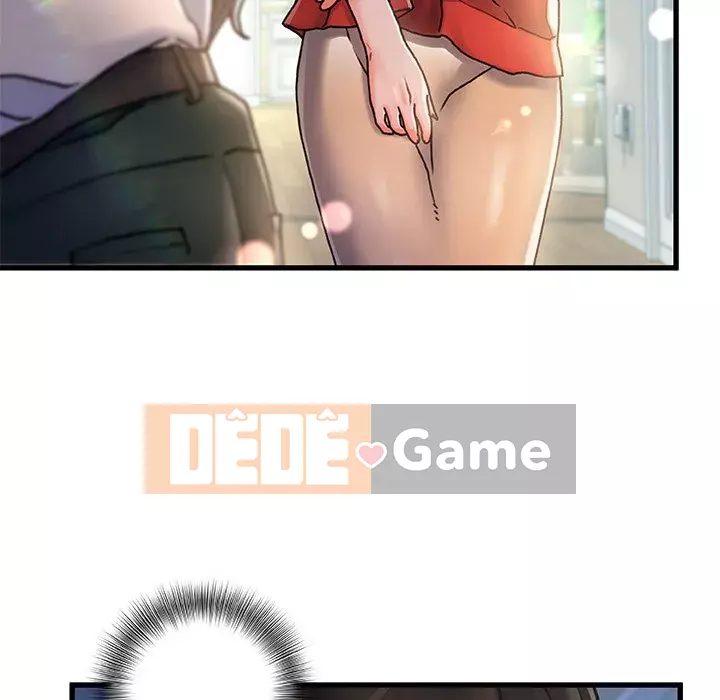 Những người phụ nữ ở quê hương tôi Chương 1-21