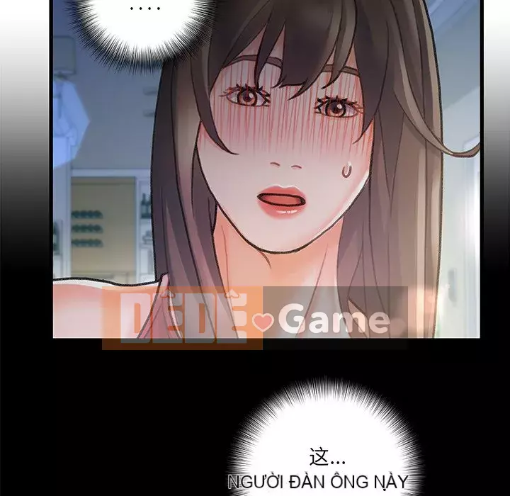 Những người phụ nữ ở quê hương tôi Chương 1-21