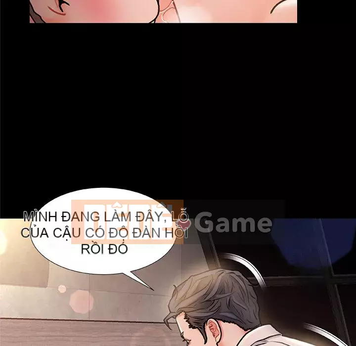 Những người phụ nữ ở quê hương tôi Chương 1-21