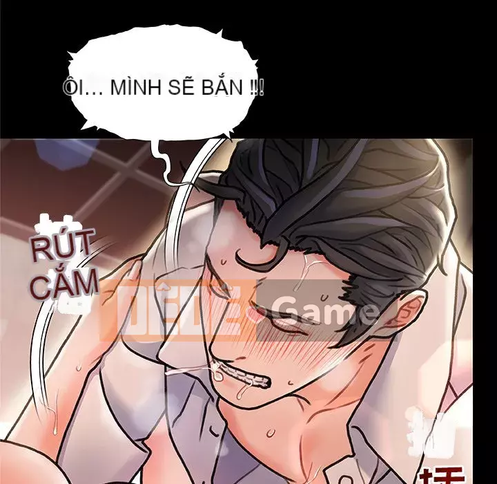 Những người phụ nữ ở quê hương tôi Chương 1-21