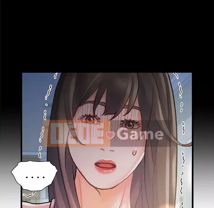 Những người phụ nữ ở quê hương tôi Chương 1-21