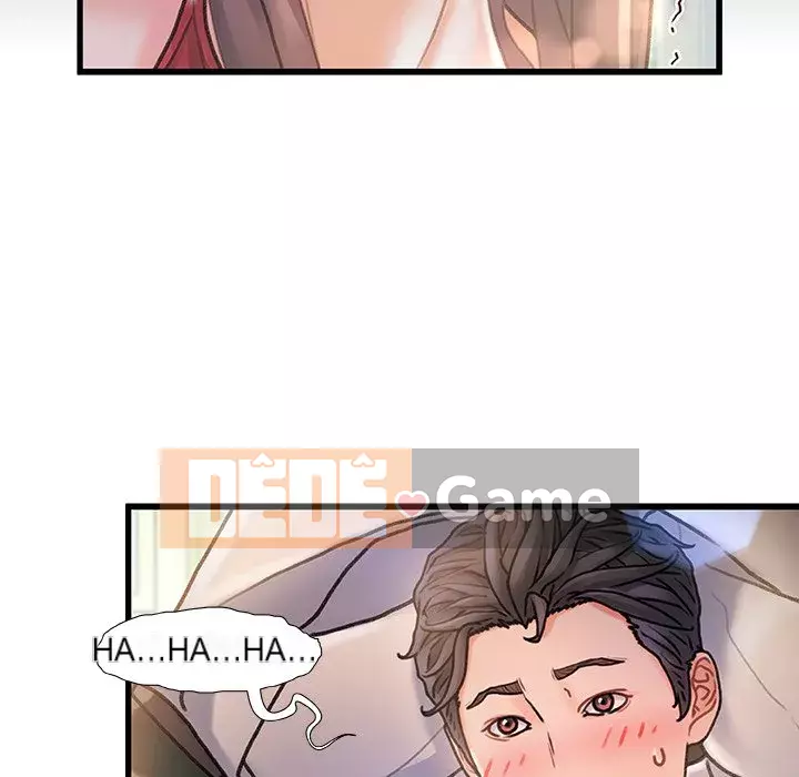 Những người phụ nữ ở quê hương tôi Chương 1-21